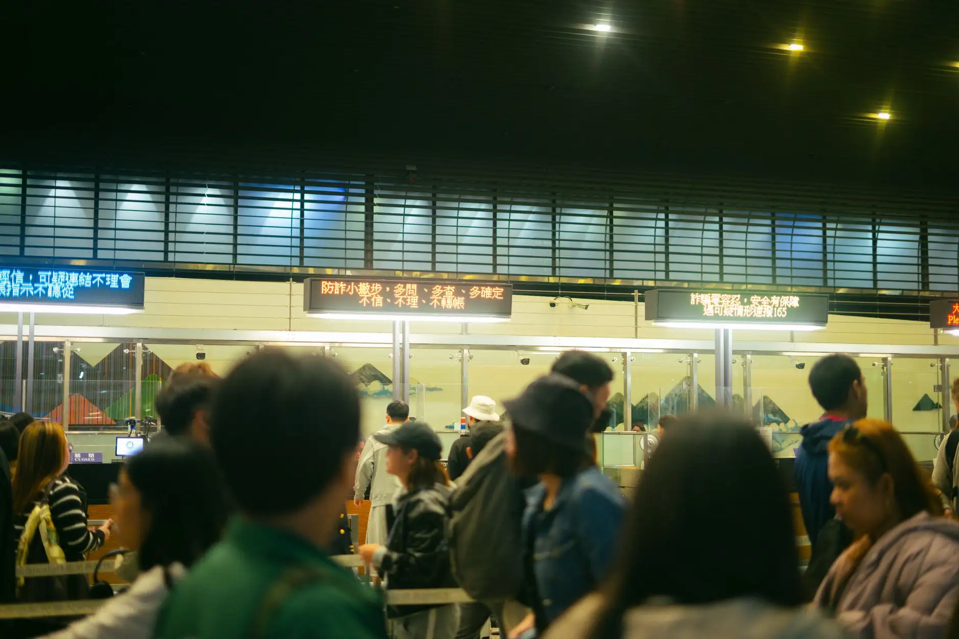 海南企业年鉴设计全流程指南：从资料梳理到印刷落地
